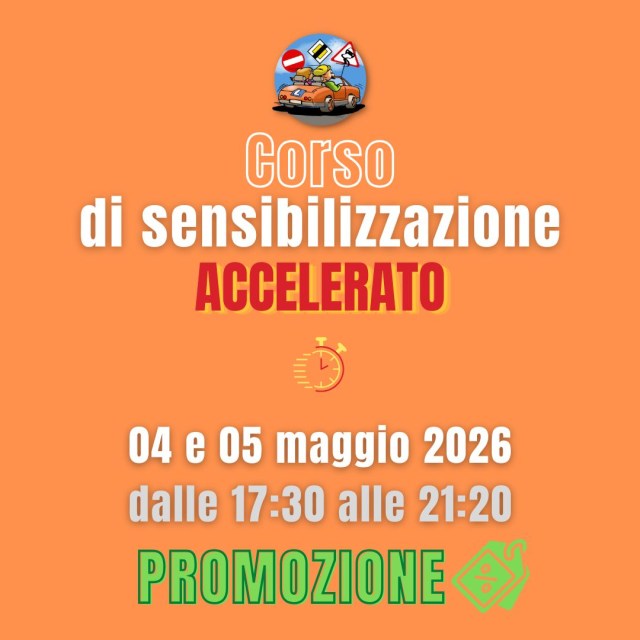 ONLINE SHOP - SENSIBILIZZAZIONE23